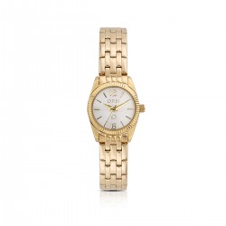 Orologio Donna OPSOBJECTS...