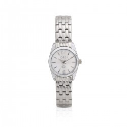 Orologio Donna OPSOBJECTS...
