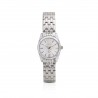 Orologio Donna OPSOBJECTS CLASSY OPSPW-1139 Con Quadrante Grigio