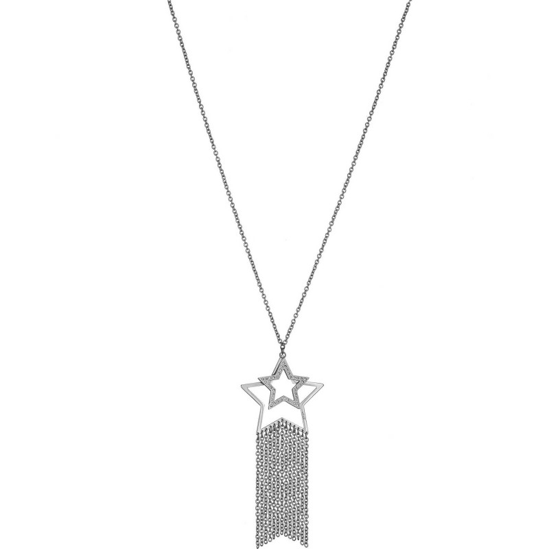 Collana donna Liu-Jo LJ1203