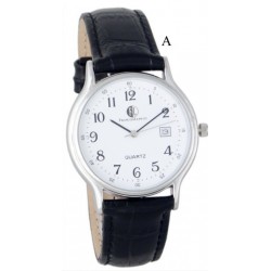 Orologio classico uomo...