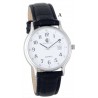 Orologio classico uomo Francois Lepetit 03842G A