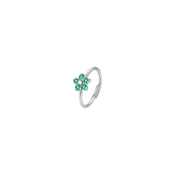 Anello Donna Luca Barra...