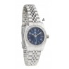 Orologio donna Francois Lepetit 03169L A