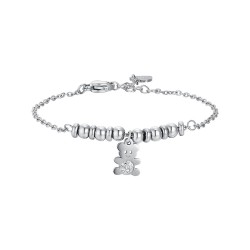 Bracciale Bambina Luca...