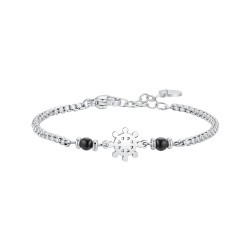 Bracciale Bambino Luca...