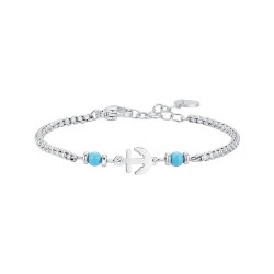 Bracciale Bambino Luca...