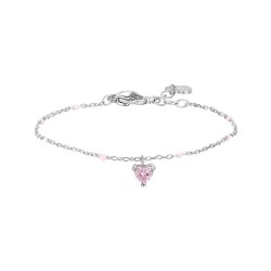 Bracciale Bambina Luca...