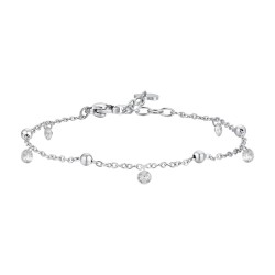 Bracciale Donna Luca Barra...