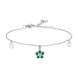 Bracciale Donna Luca Barra...