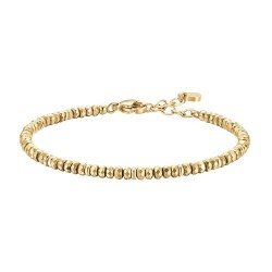 Bracciale Donna Luca Barra...