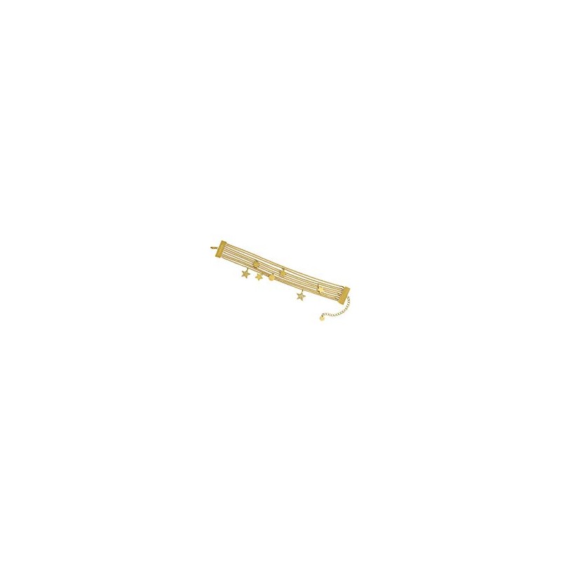 Bracciale donna Liu-Jo LJ1210