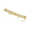 Bracciale donna Liu-Jo LJ1210