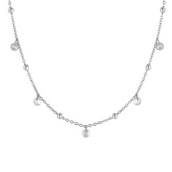 Collana Donna Luca Barra...
