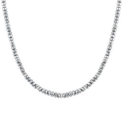 Collana Donna Luca Barra...