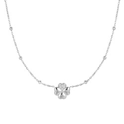 Collana Donna Luca Barra...