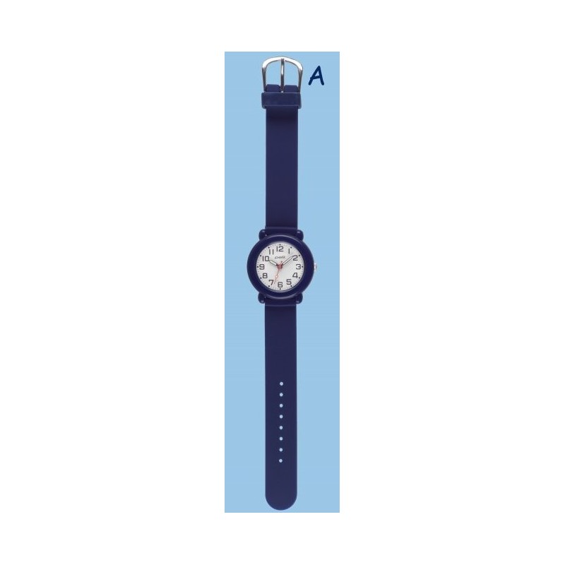 Orologio bimbo Petit 2060 A