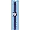 Orologio bimbo Petit 2060 A