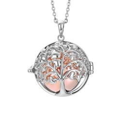 Collana Donna Chiama Angeli...