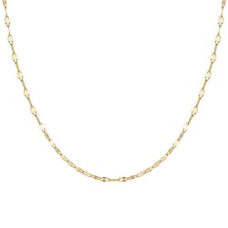 Collana Donna Luca Barra...