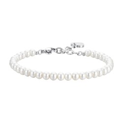 Bracciale Donna Luca Barra...