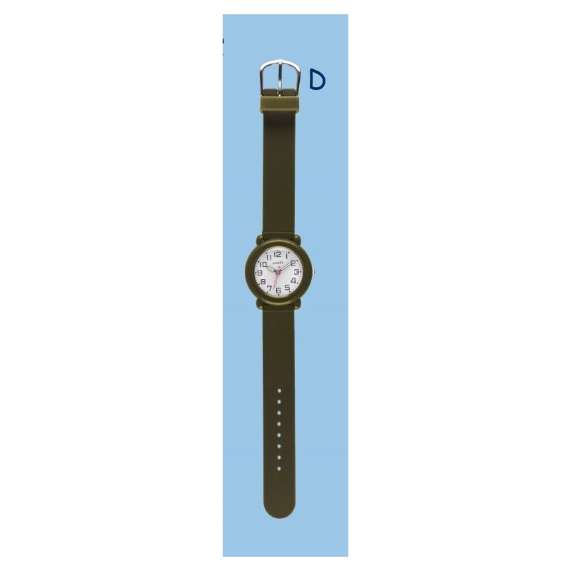Orologio bimbo Petit 2060 D