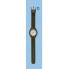 Orologio bimbo Petit 2060 D