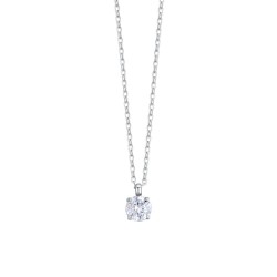 Collana Donna Luca Barra...