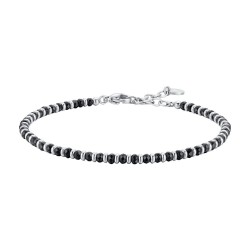 Bracciale Uomo Luca Barra...
