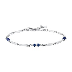 Bracciale Uomo Luca Barra...