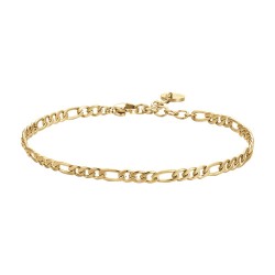 Bracciale Uomo Luca Barra...