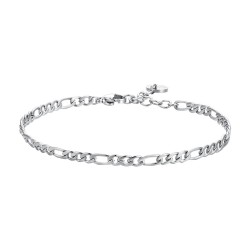 Bracciale Uomo Luca Barra...
