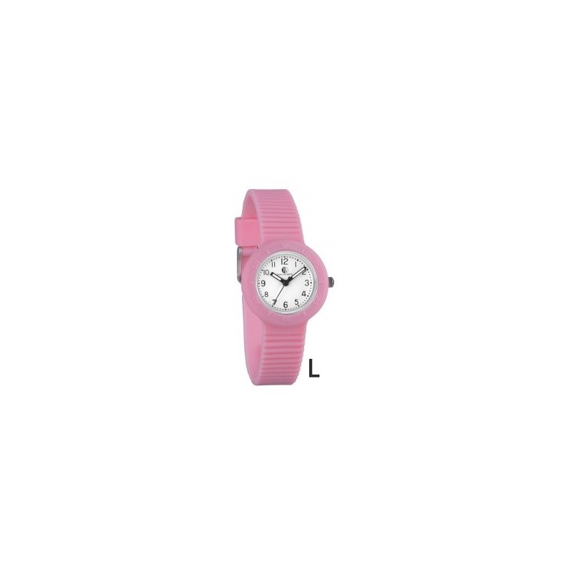 Orologio Francois Lepetit 0340G L