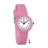 Orologio  Francois Lepetit 0340G L