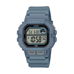 Orologio Uomo Casio...