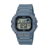 Orologio Uomo Casio WS-1400H-2AVEF Digitale Con 60 Lap Memory