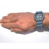 Orologio Uomo Casio WS-1400H-2AVEF Digitale Con 60 Lap Memory