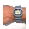 Orologio Uomo Casio WS-1400H-2AVEF Digitale Con 60 Lap Memory