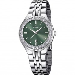 Orologio Donna Festina...