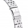 Orologio Donna Festina F16867/7 In Acciaio Con Quadrante Verde