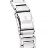 Orologio Donna Festina Mademoiselle F16936/3 In Acciaio Con Numeri Romani