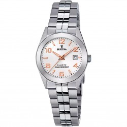 Orologio Donna Classico...