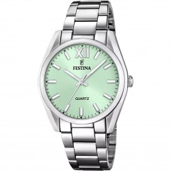 Orologio Donna Festina...