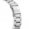 Orologio Donna Festina F20622/7 In Acciaio Con Quadrante Verde Chiaro