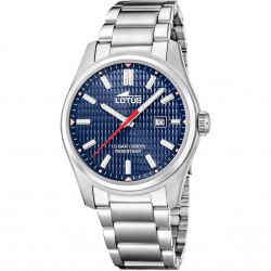 Orologio Uomo Lotus 19060/4...