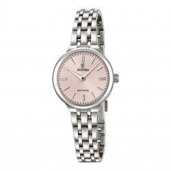 Orologio Donna Festina...