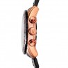 Orologio Uomo Cronografo Festina F20578/1 Con Quadrante E Cinturino Neri