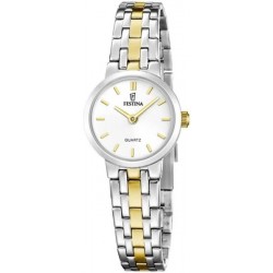Orologio Donna Festina...