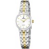 Orologio Donna Festina F20747/1 Con Cinturino Acciaio Bicolore