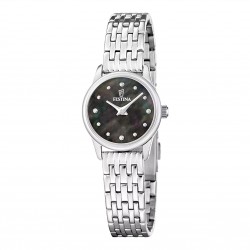 Orologio Donna Festina...